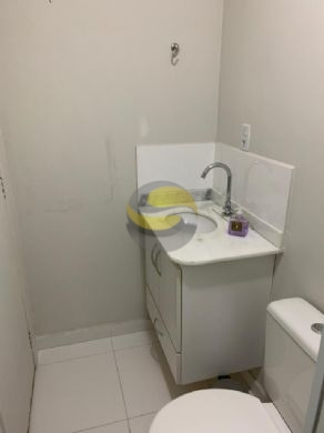 Apartamento à venda com 2 quartos, 70m² - Foto 16