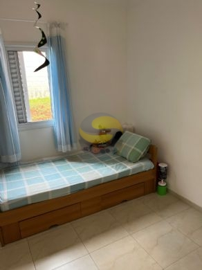 Casa de Condomínio à venda com 2 quartos, 75m² - Foto 17