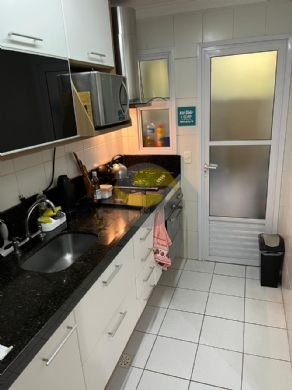 Casa de Condomínio à venda com 2 quartos, 75m² - Foto 12