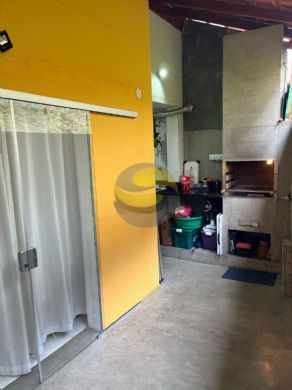 Casa de Condomínio à venda com 2 quartos, 75m² - Foto 14