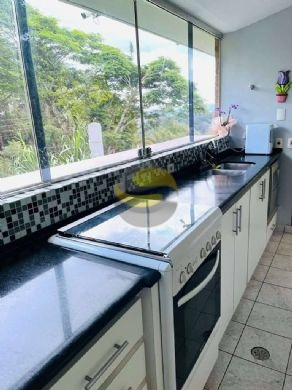 Casa de Condomínio à venda com 3 quartos, 232m² - Foto 16