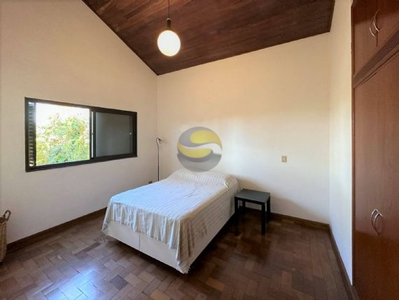 Casa de Condomínio à venda com 3 quartos, 434m² - Foto 43