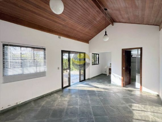 Casa de Condomínio à venda com 3 quartos, 434m² - Foto 49