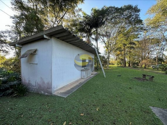 Casa de Condomínio à venda com 3 quartos, 434m² - Foto 50