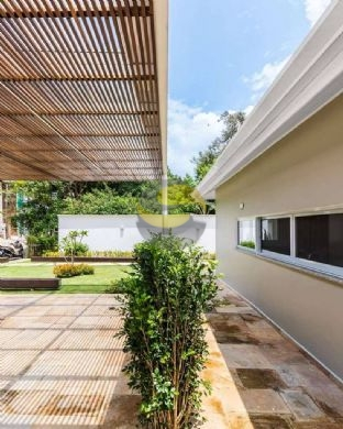 Casa de Condomínio à venda com 3 quartos, 370m² - Foto 8