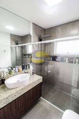 Casa de Condomínio à venda com 3 quartos, 370m² - Foto 41