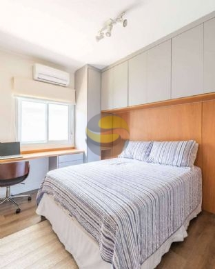 Casa de Condomínio à venda com 3 quartos, 370m² - Foto 42