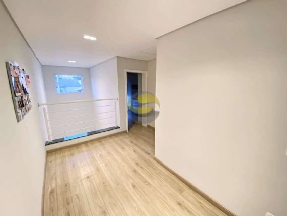 Casa de Condomínio à venda com 3 quartos, 277m² - Foto 18