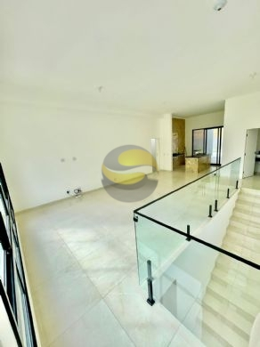 Casa de Condomínio à venda com 3 quartos, 230m² - Foto 9