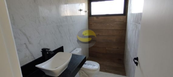 Casa de Condomínio à venda com 3 quartos, 230m² - Foto 18