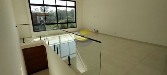 Casa de Condomínio à venda com 3 quartos, 230m² - Foto 13