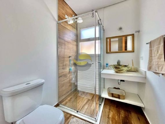 Casa de Condomínio à venda com 4 quartos, 315m² - Foto 40