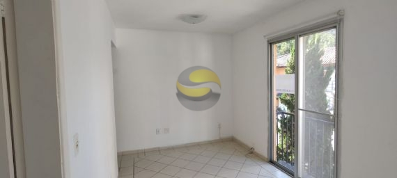 Casa de Condomínio à venda com 2 quartos, 50m² - Foto 3