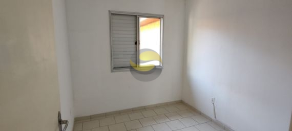 Casa de Condomínio à venda com 2 quartos, 50m² - Foto 11