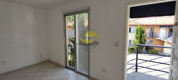 Casa de Condomínio à venda com 2 quartos, 50m² - Foto 12