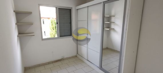 Casa de Condomínio à venda com 2 quartos, 50m² - Foto 13