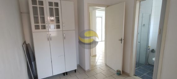 Casa de Condomínio à venda com 2 quartos, 50m² - Foto 14