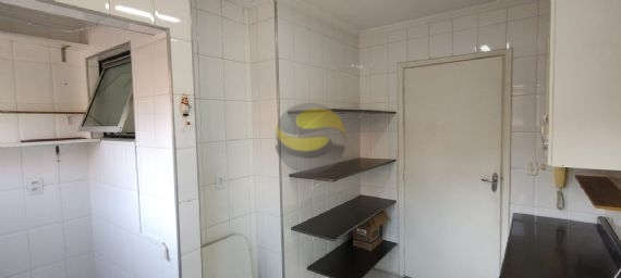 Casa de Condomínio à venda com 2 quartos, 50m² - Foto 19