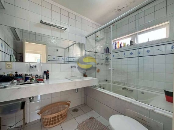 Casa de Condomínio à venda com 3 quartos, 308m² - Foto 33