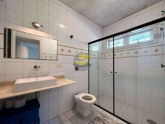 Casa de Condomínio à venda com 3 quartos, 308m² - Foto 39