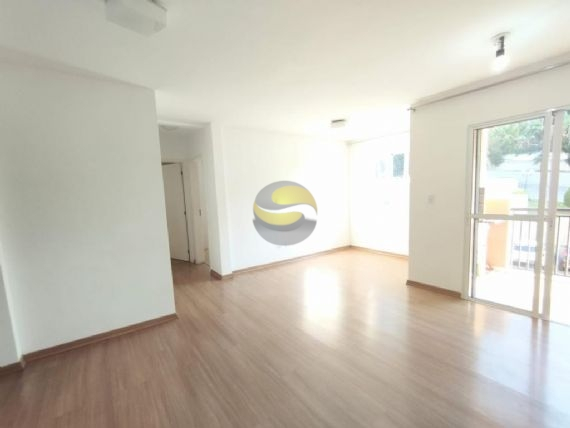 Apartamento à venda com 2 quartos, 69m² - Foto 7