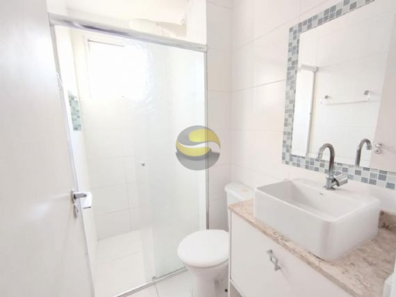 Apartamento à venda com 2 quartos, 69m² - Foto 9