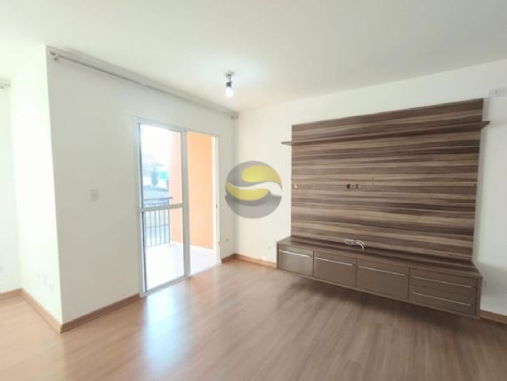 Apartamento à venda com 2 quartos, 69m² - Foto 6