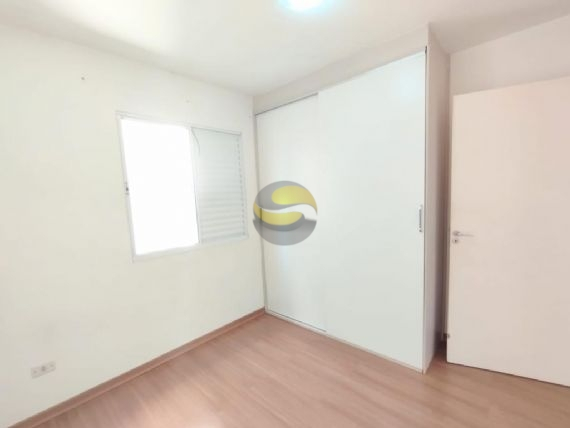 Apartamento à venda com 2 quartos, 69m² - Foto 10