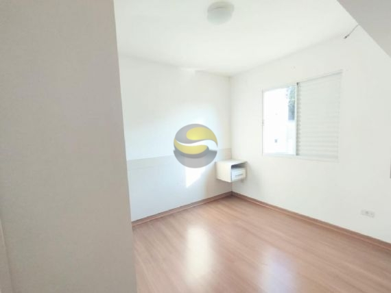 Apartamento à venda com 2 quartos, 69m² - Foto 11