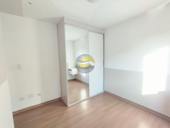 Apartamento à venda com 2 quartos, 69m² - Foto 12