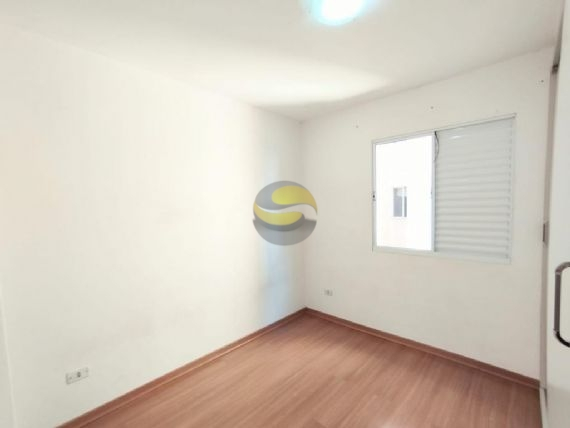 Apartamento à venda com 2 quartos, 69m² - Foto 13