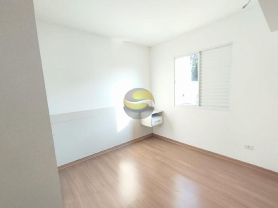 Apartamento à venda com 2 quartos, 69m² - Foto 14