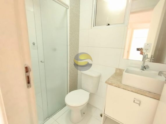 Apartamento à venda com 2 quartos, 69m² - Foto 15