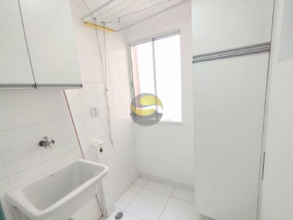 Apartamento à venda com 2 quartos, 69m² - Foto 17