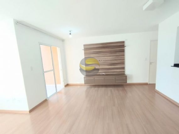 Apartamento à venda com 2 quartos, 69m² - Foto 16