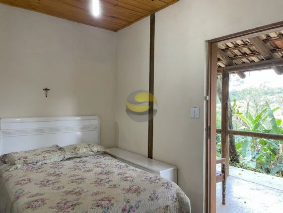 Casa à venda com 2 quartos, 127m² - Foto 15