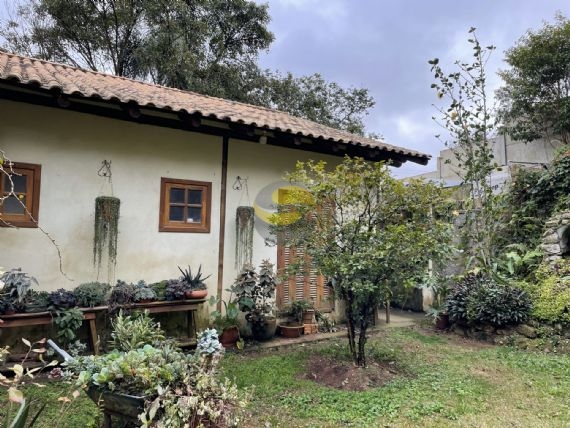 Casa à venda com 2 quartos, 127m² - Foto 5