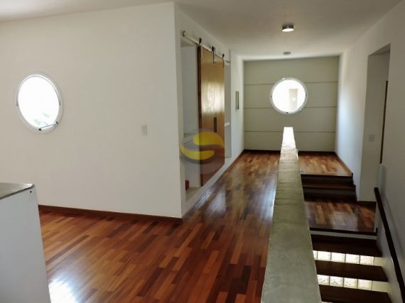 Casa de Condomínio à venda com 4 quartos, 428m² - Foto 10