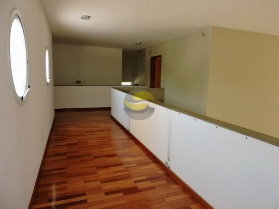 Casa de Condomínio à venda com 4 quartos, 428m² - Foto 11