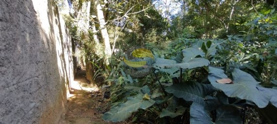 Terreno à venda, 1000m² - Foto 4