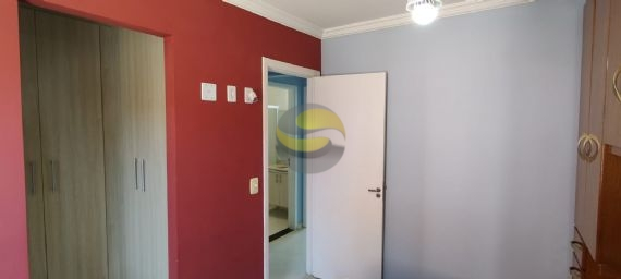 Casa de Condomínio à venda e aluguel com 3 quartos, 82m² - Foto 24