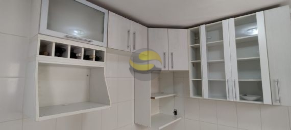 Casa de Condomínio à venda e aluguel com 3 quartos, 82m² - Foto 11