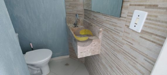 Casa de Condomínio à venda e aluguel com 3 quartos, 82m² - Foto 28