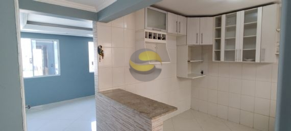 Casa de Condomínio à venda e aluguel com 3 quartos, 82m² - Foto 7