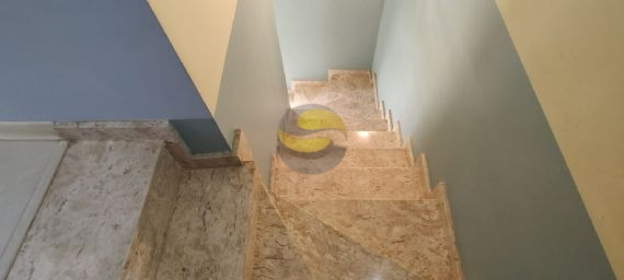 Casa de Condomínio à venda e aluguel com 3 quartos, 82m² - Foto 20