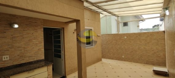 Casa de Condomínio à venda e aluguel com 3 quartos, 82m² - Foto 18