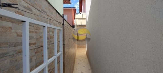 Casa de Condomínio à venda e aluguel com 3 quartos, 82m² - Foto 16