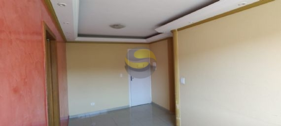 Apartamento à venda com 2 quartos, 46m² - Foto 10