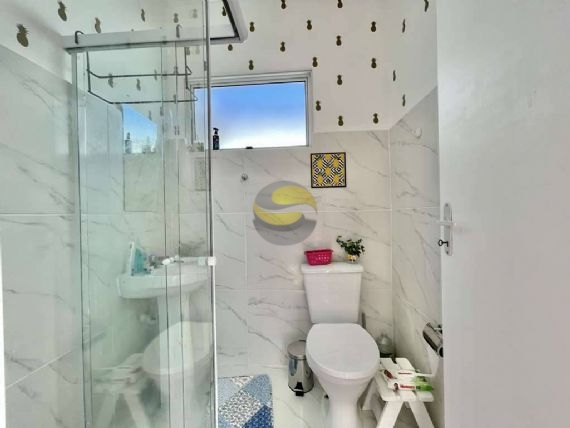 Casa de Condomínio à venda com 5 quartos, 400m² - Foto 40