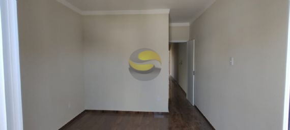 Casa de Condomínio à venda com 3 quartos, 140m² - Foto 7